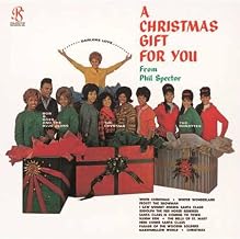 A Christmas Gift for You - Colour