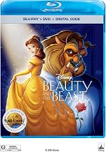 Beauty and the Beast