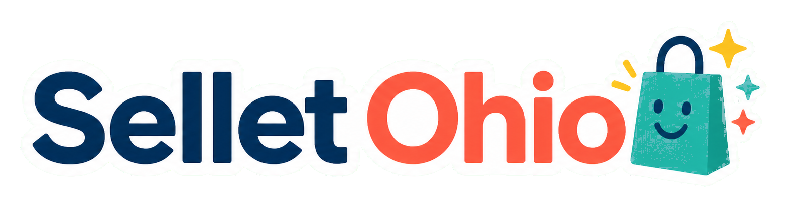 Sellet Ohio